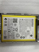 Bateria PH50 | Motorola Moto G23