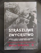 STRASZLIWE ZWYCIĘSTWO BORYS SOKOŁOW, ANIELA CZENDLIK