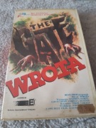 Wrota (The Gate) VHS