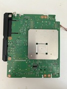 Płyta główna od telewizor panasonic viera TX-40ESW504