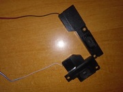 Głośniki przewodowe Lenovo B50 oryginalna B50-80 Pk230000300