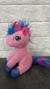 Maskotka pluszak różowy jednorożec My Little Pony