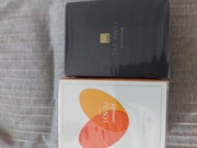 Far away glamoure +lovju avon