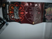 Hazael The Kiss..MC Neolith MDB Themgoroth Atropos Domain Pandemonium