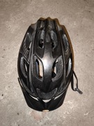 Kask rowerowy Bell Avanti 54-61 cm