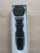 Smartwatche T800 Sport Fitness Krokomierz. 2,2 cale 