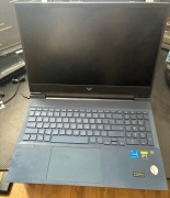 HP Victus i7-12700H 16/512GB RTX 3050Ti 144Hz DDR5