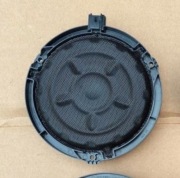 Głośnik Peugeot 308 Citroen DS Opel Denon