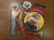 Komiks Magazyn Arena zestaw unikat