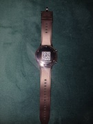 Smartwatch Realme Watch S