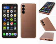 Samsung S24Fe tanio