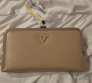 Torebka Versace 19.69 - do ręki na ramię