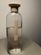 Kenzo Secret Ciel Magnolia 50/75ml