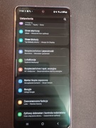 Galaxy S20 FE 5G 128GB idealny smartfon