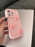 iPhone 15 pro etui nowe