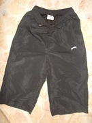 Slazenger spodnie dres rybaczki męs. r.S