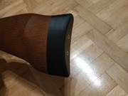 Stopka regulowana Weihrauch HW50