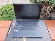 Acer Nitro 14 AN14-41 14,5" WQXGA ryzen 5 16GB RTX 4060 8GB 1TB WIN 11