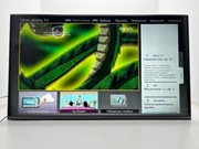 Telewizor LED Panasonic TX-47AS650E 47'' FHD pilot Łomża