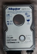 Maxtor DiamondMax Plus 9 200GB ATA IDE 3.5"