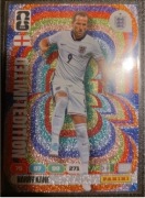 kolekcji Topps Match Attax 2025/2026.