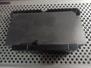 Nintendo 3DS stacja dokująca 