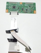 Moduł T-CON V315H3-CPE6