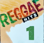 REGGAE  HITS 1 (5)