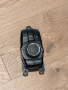 Kontroler iDrive BMW F20 F25 F30 