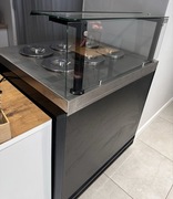 Dystrybutor do lodów