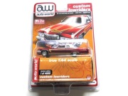 CADILLAC  Coupe  DeVille   1976