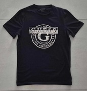 Koszulka T-Shirt Guess r. M