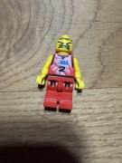 Lego NBA gracz nr 2 nba028