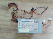 Zasilacz LC 420H-8 MAX420 ATX Sprawny do komputera