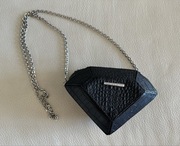 Torebka Sabrina Pilewicz Diament