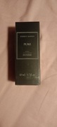 FM Pure 496 perfumy męskie