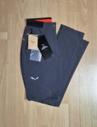 Damskie Spodnie Trekkingowe Salewa Pedroc 4 DST Rozmiar S