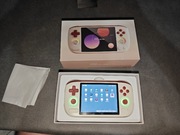 Ayaneo Pocket Air Mini 3/64