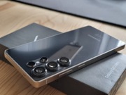 Samsung Galaxy S25 Ultra 12/512