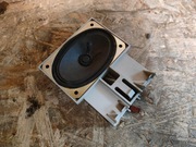 GŁOŚNIK DO APPLE MACINTOSH IICX 