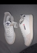 Buty adidas NY 90 old skool retro unisex młodzież