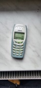 Nokia 3410 super stan 