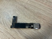 Oryginalna Płyta Główna IPhone 12 Mini - Blokada ICloud