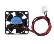 Wentylator 30x30mm 5V