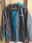 Cropp kurtka wiosenna rozmiar s