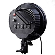 Oprawa softbox 50x70cm F&V 5XE27 OKAZJA