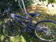 SPRZEDAM! KROSSIGN ROWER