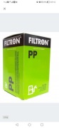 FILTR PALIWA FILTRON PP 836/4 AUDI SEAT SEAT SKODA VW