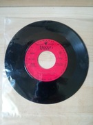 WINYL  MARYLA RODOWICZ SOPOT 70 MUZA SP-296 F 1970 BRAK OKŁADKI