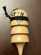 Emitor Biały Ozyrys LT – 3H KARNAK